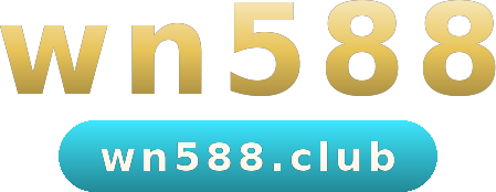 wn588 logo