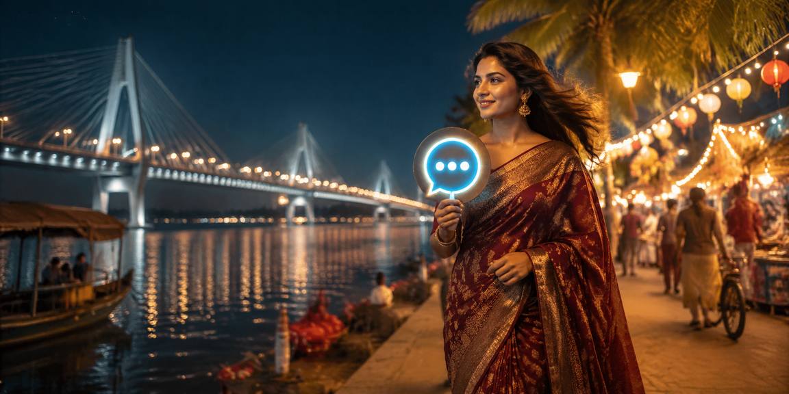 wn588 ৩ ধাপে অ্যাপ ইনস্টল করুন