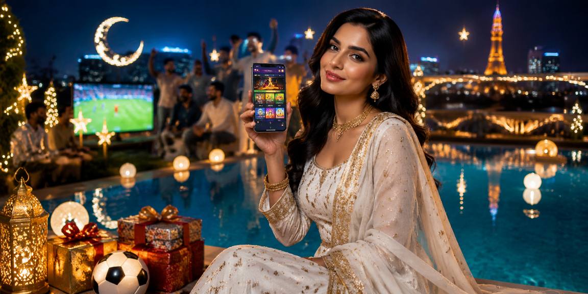 wn588 wn588-এ আপনার আইনি অধিকার ও শর্তাবলি